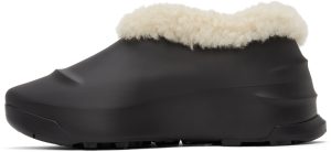 givenchy-sneaker BHZ018H12J