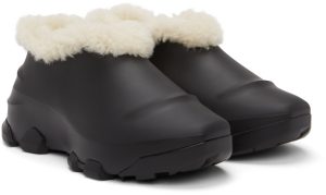 givenchy-sneaker BHZ018H12J