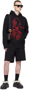 givenchy-sneaker BHZ018H12J