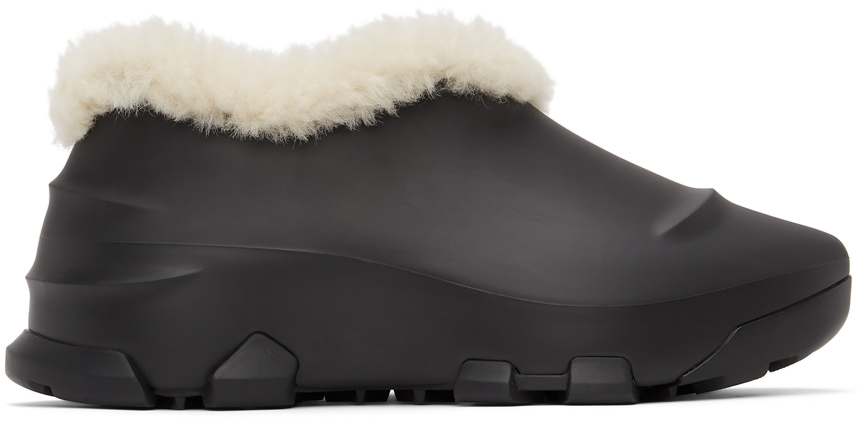 givenchy-sneaker BHZ018H12J