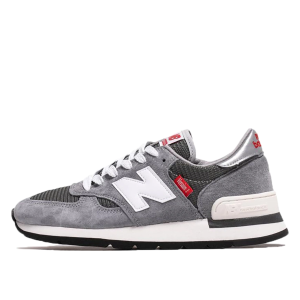 New Balance  990 Version 1 (2021) (M990VS1)