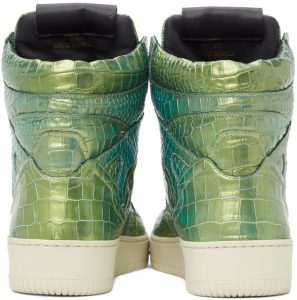 human-recreational-services-sneaker UE22GF0200X1C5