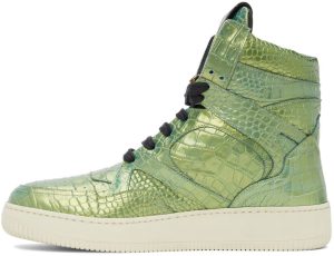human-recreational-services-sneaker UE22GF0200X1C5