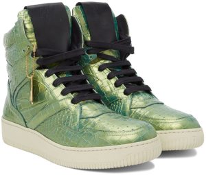 human-recreational-services-sneaker UE22GF0200X1C5