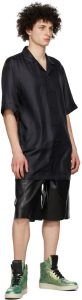 human-recreational-services-sneaker UE22GF0200X1C5