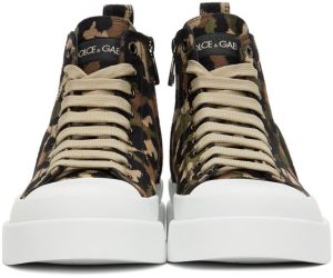 dolce-amp-gabbana-sneaker CS1889 AQ700