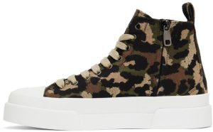 dolce-amp-gabbana-sneaker CS1889 AQ700