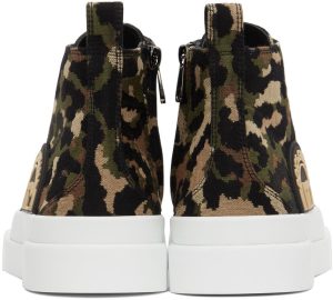 dolce-amp-gabbana-sneaker CS1889 AQ700