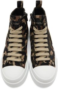 dolce-amp-gabbana-sneaker CS1889 AQ700