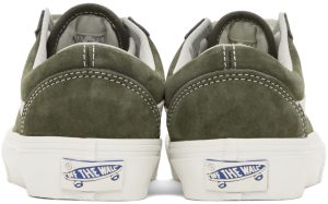 vans-old-skool VN0A5EDXB6D