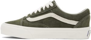 vans-old-skool VN0A5EDXB6D