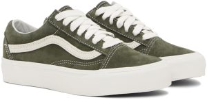 vans-old-skool VN0A5EDXB6D