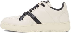 human-recreational-services-sneaker UE22GF0200X2C1