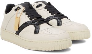 human-recreational-services-sneaker UE22GF0200X2C1