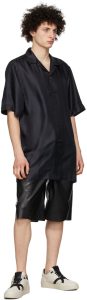 human-recreational-services-sneaker UE22GF0200X2C1