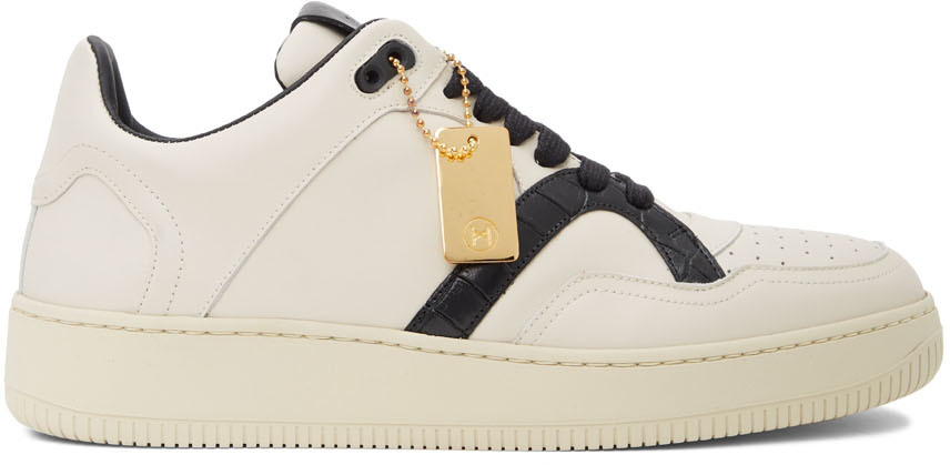 human-recreational-services-sneaker UE22GF0200X2C1