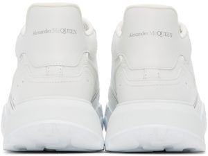 alexander-mcqueen-sneaker 688545WIBI29000