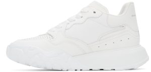 alexander-mcqueen-sneaker 688545WIBI29000