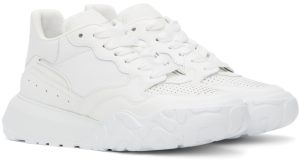 alexander-mcqueen-sneaker 688545WIBI29000