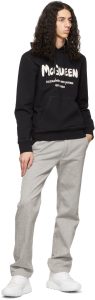 alexander-mcqueen-sneaker 688545WIBI29000