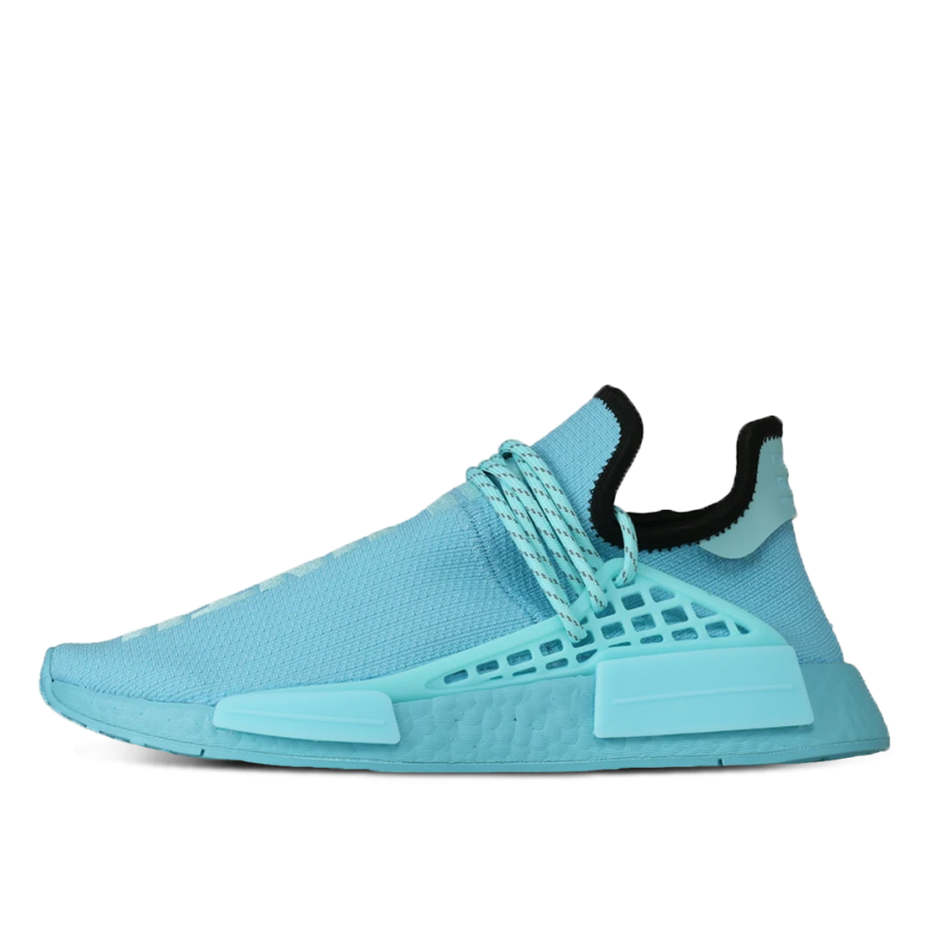 adidas-pw-nmd-hu GY0094