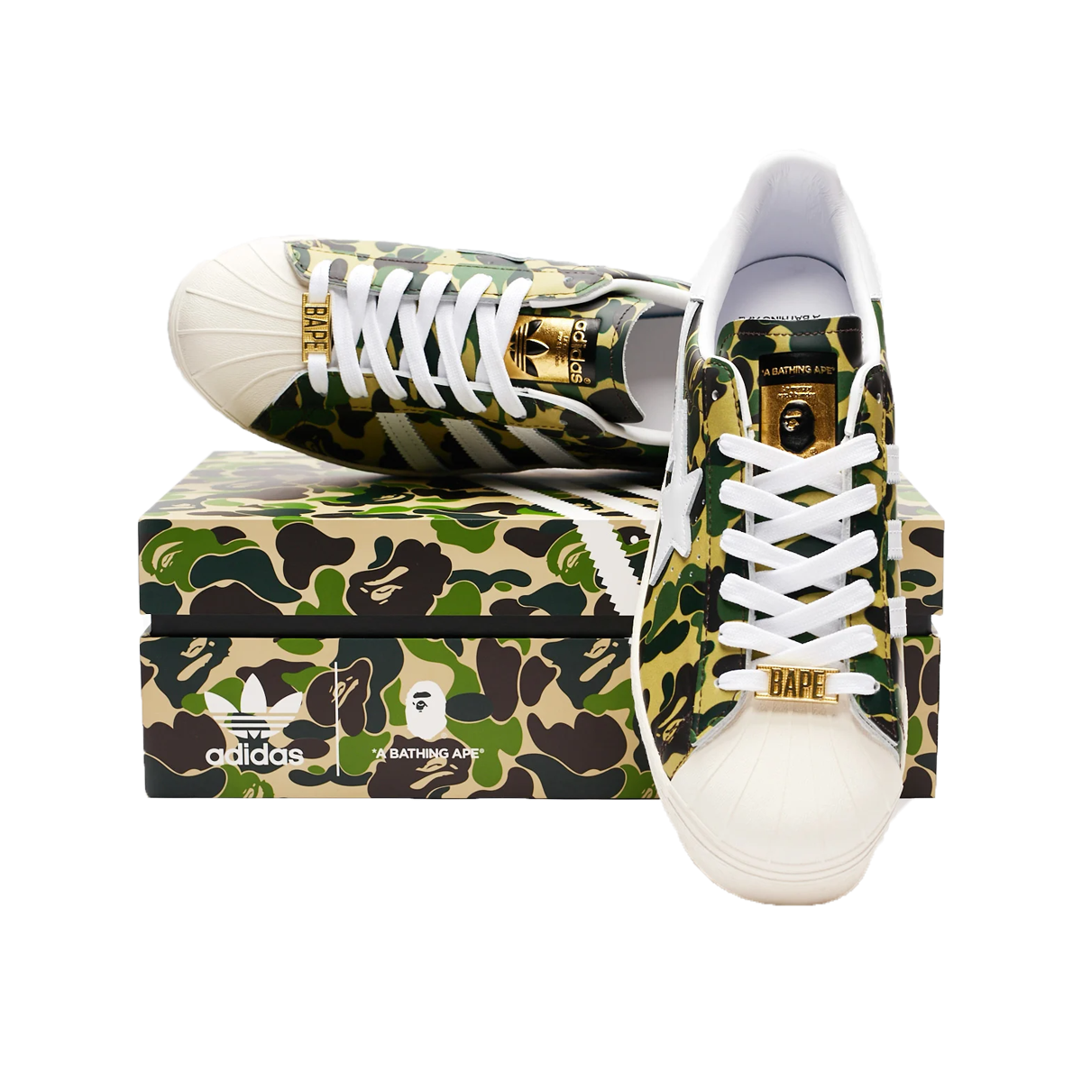 adidas-superstar GZ8981