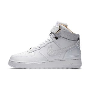 Nike Air Force 1 High Don C White ‘Just Don’ (AF100) (AO1074-100)