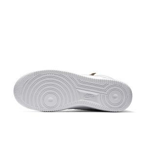 nike-air-force AO1074-100