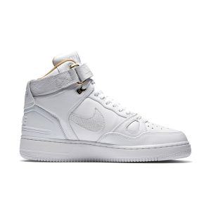 nike-air-force AO1074-100
