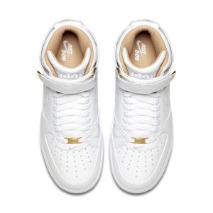 nike-air-force AO1074-100
