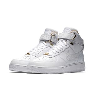 nike-air-force AO1074-100