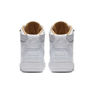 nike-air-force AO1074-100