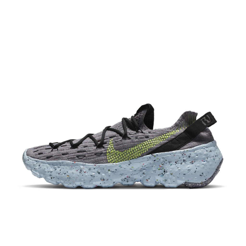 nike-space-hippie CZ6398-001