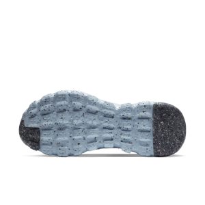 nike-space-hippie CZ6398-001