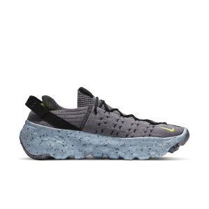 nike-space-hippie CZ6398-001