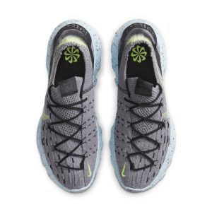 nike-space-hippie CZ6398-001