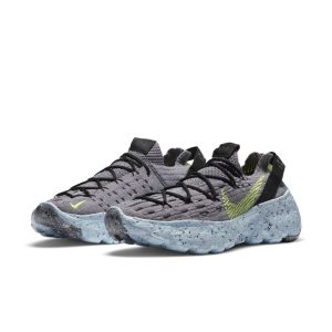 nike-space-hippie CZ6398-001