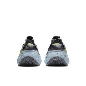 nike-space-hippie CZ6398-001