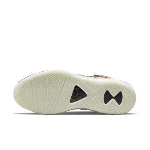 nike-lebron-8 DB1732-001