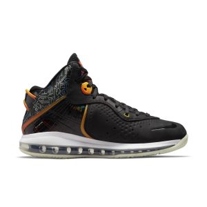 nike-lebron-8 DB1732-001