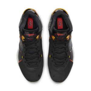 nike-lebron-8 DB1732-001