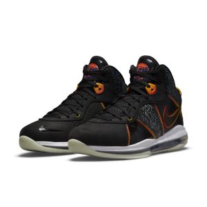 nike-lebron-8 DB1732-001