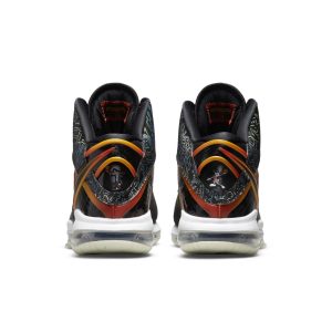 nike-lebron-8 DB1732-001