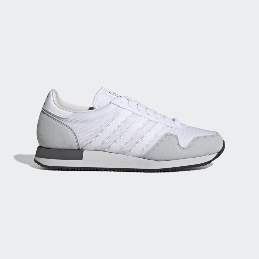 adidas-usa-84 GW0580