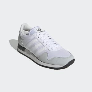 adidas-usa-84 GW0580