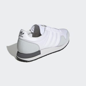 adidas-usa-84 GW0580