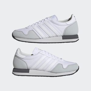 adidas-usa-84 GW0580
