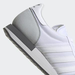 adidas-usa-84 GW0580