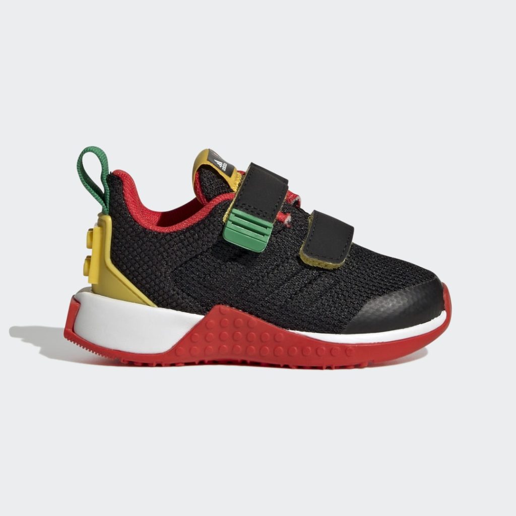 adidas-sport-pro HP2113