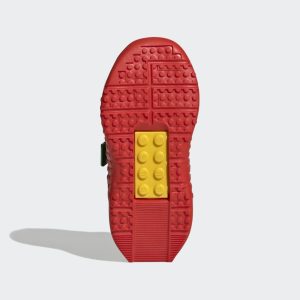 adidas-sport-pro HP2113